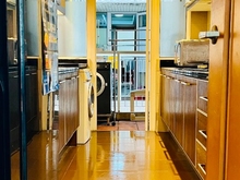 Hình ảnh Phòng kinh doanh chuyên saigon pearl 2pn giá từ 16,8 triệu,3pn giá 22