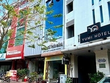 Hình ảnh Cho thuê nhà MT Trần Não, An Phú, Q2, TP Thủ Đức. Dt 550m2 chỉ 68tr