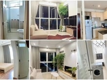 Hình ảnh [CHO THUÊ] - 9 tr 2pn 85m Full nội thất - Hưng Phát 1 - Hưng Lộc Phát