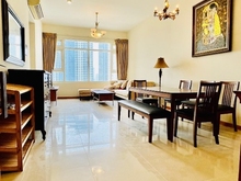 Hình ảnh 2pn Saigon pearl giá từ 16,8 triệu nhà đẹp view thoáng