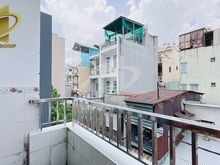 Hình ảnh 🏠🏠Cho thuê Trang Chủ MB66.COM / Đăng Ký Tặng 66K quận 10 gần đại học Bách Khoa có ban công lớn
