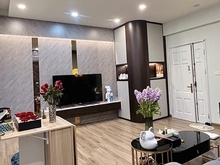Hình ảnh Bán gấp Trang Chủ MB66.COM / Đăng Ký Tặng 66K chung cư 137 Nguyễn Ngọc Vũ, Cầu Giấy, 68m², 2PN, 2WC