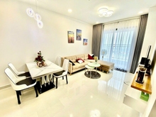 Hình ảnh Cho thuê CH PN Techcon Hoa Sứ 96n2, 2pn, 2wc, căn góc. Giá chỉ: 15 tr