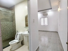 Hình ảnh Nhà [4×16] 3 lầu sân thượng 4 phòng ngủ - Đường Số 7