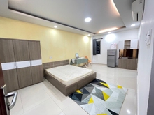 Hình ảnh Mb6623 nạp rút nhanh chóng Studio full NT ngay cầu Nguyễn Văn Cừ_chợ Rạch Ông_ĐH Sài Gòn