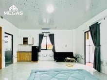 Hình ảnh Mb6623 nạp rút nhanh chóng giá rẻ Full nội thất-Bancol  ngay cầu bình lợi-Phạm văn đồng