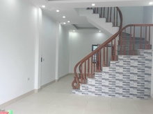 Hình ảnh Bán nhà Xô Viết Nghệ Tĩnh- BThạnh DT 63m2/1tỷ230 gần trường TH Hồng Hà