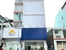Hình ảnh MT Trần Quốc Thảo 5,5 x 20 1T3L 10pn