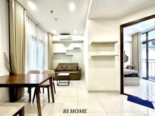Hình ảnh 📍CH 1PN 50m2 Balcon, Máy giặt riêng từ 7Tr5 - 9Tr gần Q.Bình Thạnh