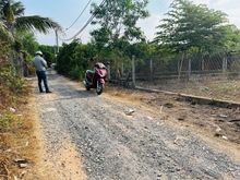 Hình ảnh TO - ĐẸP - RẺ ngại gì không Trang MB66.COM Chính Thức - MB 66 Uy Tín sinh lời !!!!