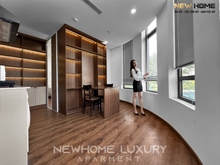 Hình ảnh Mb6623 nạp rút nhanh chóng Studio/1PN Cao cấp khu sân bay - BAO TOÀN BỘ CHI PHÍ