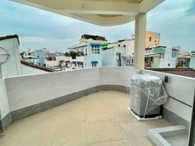Hình ảnh 🔔🔔Cho thuê Trang Chủ MB66.COM / Đăng Ký Tặng 66K quận 10 ban công lớn máy giặt riêng,