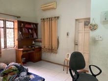 Hình ảnh GIÁ NÀO CŨNG BÁN: nhà ngõ 71 Tân Ấp, giá 4.9 tỷ, 42m2x3T, lô góc
