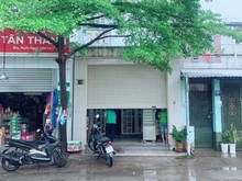 Hình ảnh Gấp Bán Nhà Mặt Tiền Đông Hưng Thuận chỉ 7 Tỷ 9- Quận 12 - 4x20m - Kin