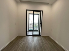 Hình ảnh Phòng trọ giá rẻ tại Đường Gò Dầu