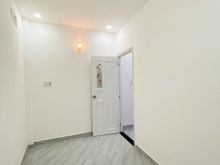 Hình ảnh Chú Bảy bán nhà 1T1L Gò Dầu Tân Phú 63m2 khu an ninh