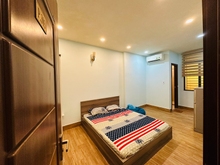 Hình ảnh Cho thuê Trang Chủ MB66.COM / Đăng Ký Tặng 66K cửa sổ giếng trời khu K300 Quận Tân Bình