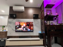 Hình ảnh Căn góc 3PN loại I, 100m2, View cực đẹp, giấy tờ cầm tay. Giá hấp dẫn.