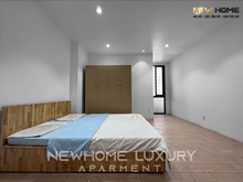 Hình ảnh 🏠🏠🏠 Cho thuê Trang Chủ MB66.COM / Đăng Ký Tặng 66K quận 3- Gần cầu Trần Quang Diệu, bờ kè Hoàng Sa