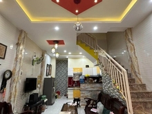 Hình ảnh Hàng Hot Tân Bình Vị Trí Cực Đẹp Chỉ Nhỉnh 6 tỷ