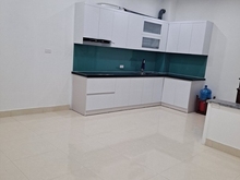 Hình ảnh Tôi cần bán nhà ngõ Bạch Mai, giá 2.6 tỷ, 25m2x4T, ở luôn