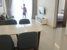 Hình ảnh Bán gấp CC 19 Cộng Hòa plaza Q.TB. DT 100m2, 3P, 2WC. Giá 5,5 tỷ