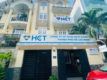 Hình ảnh Cho thuê nhà  Hoa Lan, Phú Nhuận. Dt 600m2. Hầm, Trệt, 3 lầu chỉ 90tr