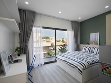 Hình ảnh Cho thuê Trang Chủ MB66.COM / Đăng Ký Tặng 66K cao cấp trong khu đô thị Vạn Phúc City - Gần Gigamall