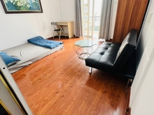 Hình ảnh 🏡🏡Cho thuê Trang Chủ MB66.COM / Đăng Ký Tặng 66K trung tâm quận 1- gần Đại học Y Phạm Ngọc Thạch