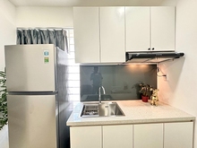 Hình ảnh Căn Hộ Studio Full Nội Thất Gần Etown Cộng Hòa - Khu K300,Ưu Đãi 500k