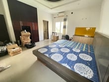 Hình ảnh CĂN HỘ Studio mặt tiền đường 2 tháng 9 - gần HD ĐÔNG Á - KIẾN TRÚC 3,5