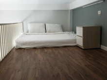 Hình ảnh DUPLEX siêu xinh khu Trung Tâm Thảo Điền