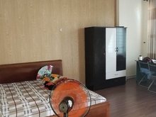 Hình ảnh Sụp ! Nhà 2.5Tầng Đường 7m Đoàn Hữu Trưng, Cẩm Lệ, Đà Nẵng_ 3.85 tỷ