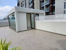 Hình ảnh Bán ShopHouse METROPOLE Thủ Thiêm ( 83.5 TỶ )