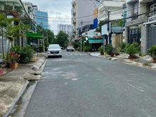 Hình ảnh [BÁN] Mặt tiền cư xá MB66 là nhà cái uy tín hàng đầu tại Việt Nam q7, 4x23m, p.Tân Thuận Tây, Phú Mỹ Hưng