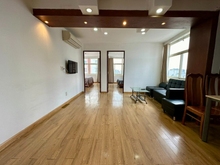 Hình ảnh Cho Thuê Căn Hộ 2PN 100M2 City View⭐ Gần Cầu Sài Gòn - Máy Giặt Riêng