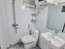 Hình ảnh GẤP bán tập thể tầng 1 Dốc Thọ Lão, chỉ 1.95 tỷ, 45m2, ở luôn ẢNH THẬT