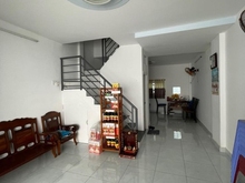Hình ảnh Bán nhà gần Khang Điền, Phước Long B, Quận 9, giá rẻ 3 tỷ nhỉnh