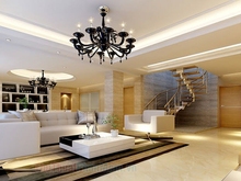 Hình ảnh Phố Xã Đàn giá 10.8 tỷ, 55m2, MT 7m, oto vào nhà