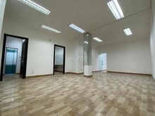 Hình ảnh Cho thuê biệt thự 8.5X15 Nguyễn Huy Tưởng, Phường 6, Quận Bình Thạnh