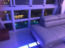 Hình ảnh cần CHO THUÊ (renting) Happy Valley nhà đẹp giá rẻ