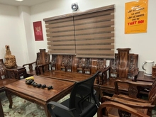 Hình ảnh ✅Nhà Đẹp Lung Linh 135m2, 4 Tầng, Hẽm Xe hơi, Thống Nhất, Gò Vấp