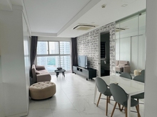 Hình ảnh Cho thuê Trang Chủ MB66.COM / Đăng Ký Tặng 66K 2 PN - 81 m2 Scenic Valley nhà mới giá 20 triệu/tháng