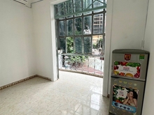 Hình ảnh Khai trương Studio Gần Phan Văn Trị - Gần Đh Văn Lang cs3