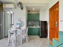 Hình ảnh Mb6623 nạp rút nhanh chóng Duplex q7 cửa sổ có view ⭐️10₫ Cho phong cách và tone màu decor
