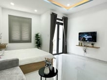 Hình ảnh Mb6623 nạp rút nhanh chóng giá rẻ - Full nội thất máy giặt riêng ngay Nguyễn Hữu Cảnh