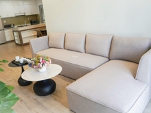Hình ảnh Cần cho thuê Trang Chủ MB66.COM / Đăng Ký Tặng 66K ở Hưng Phúc Happy Residence 2PN 2Wc Dt 82m2