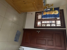 Hình ảnh Bán nhà kim giang ,ngõ thông, kinh doanh, ô tô đỗ cửa, 46m chỉ 5,7 tỷ