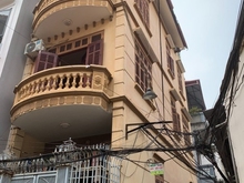 Hình ảnh Xuân đỉnh - ngõ rộng thoáng - lô góc - kinh doanh onl - 48m2 - 6.8 tỷ