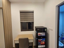 Hình ảnh Bán tòa Chung cư MN Xuân Đỉnh 100m 7T, 28 phòng KK, oto vào. 19.8 tỷ